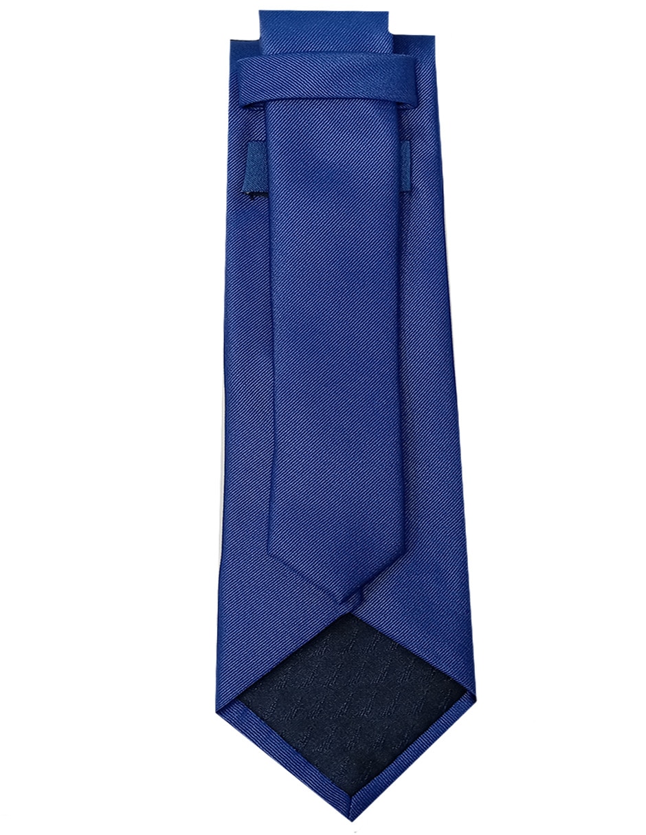 Corbata regular para hombre 3