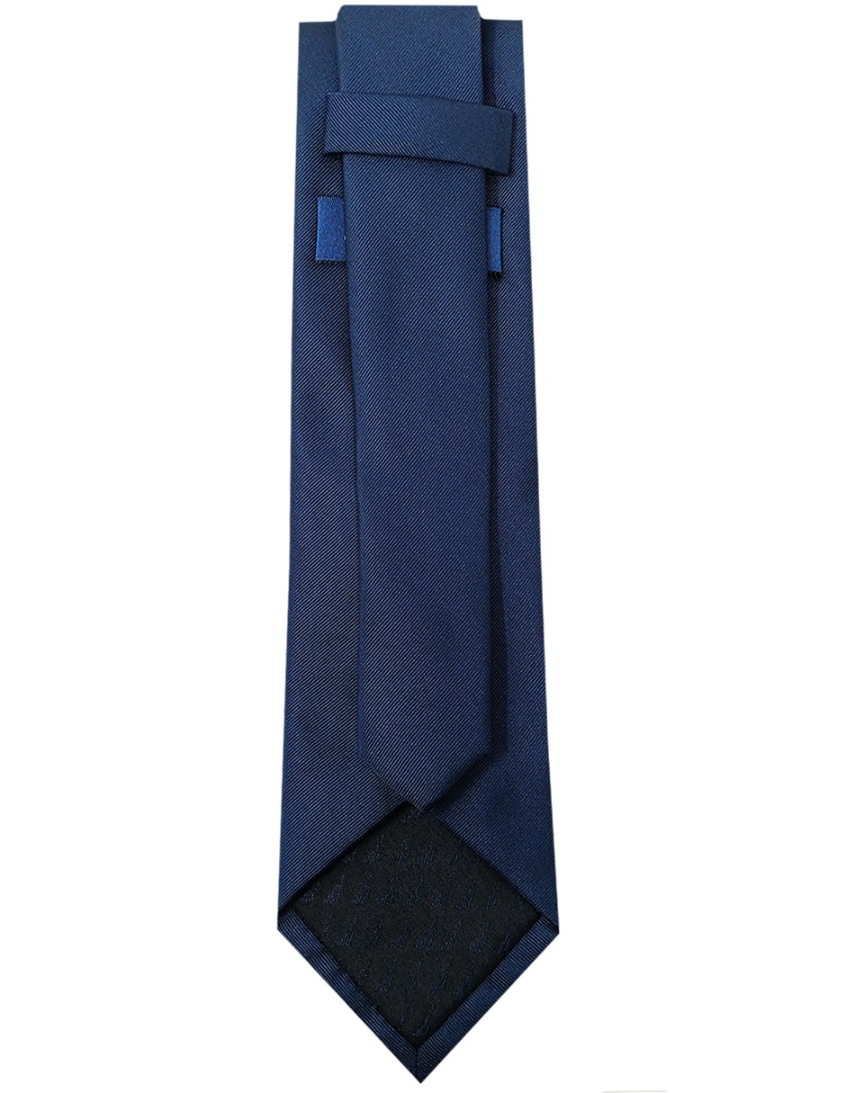 Corbata regular para hombre 3