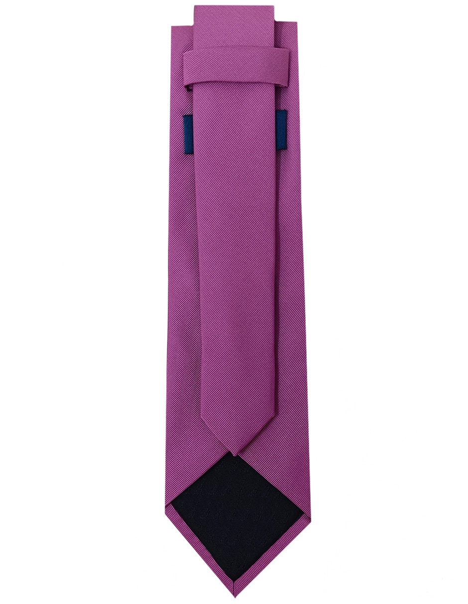Corbata regular para hombre 3