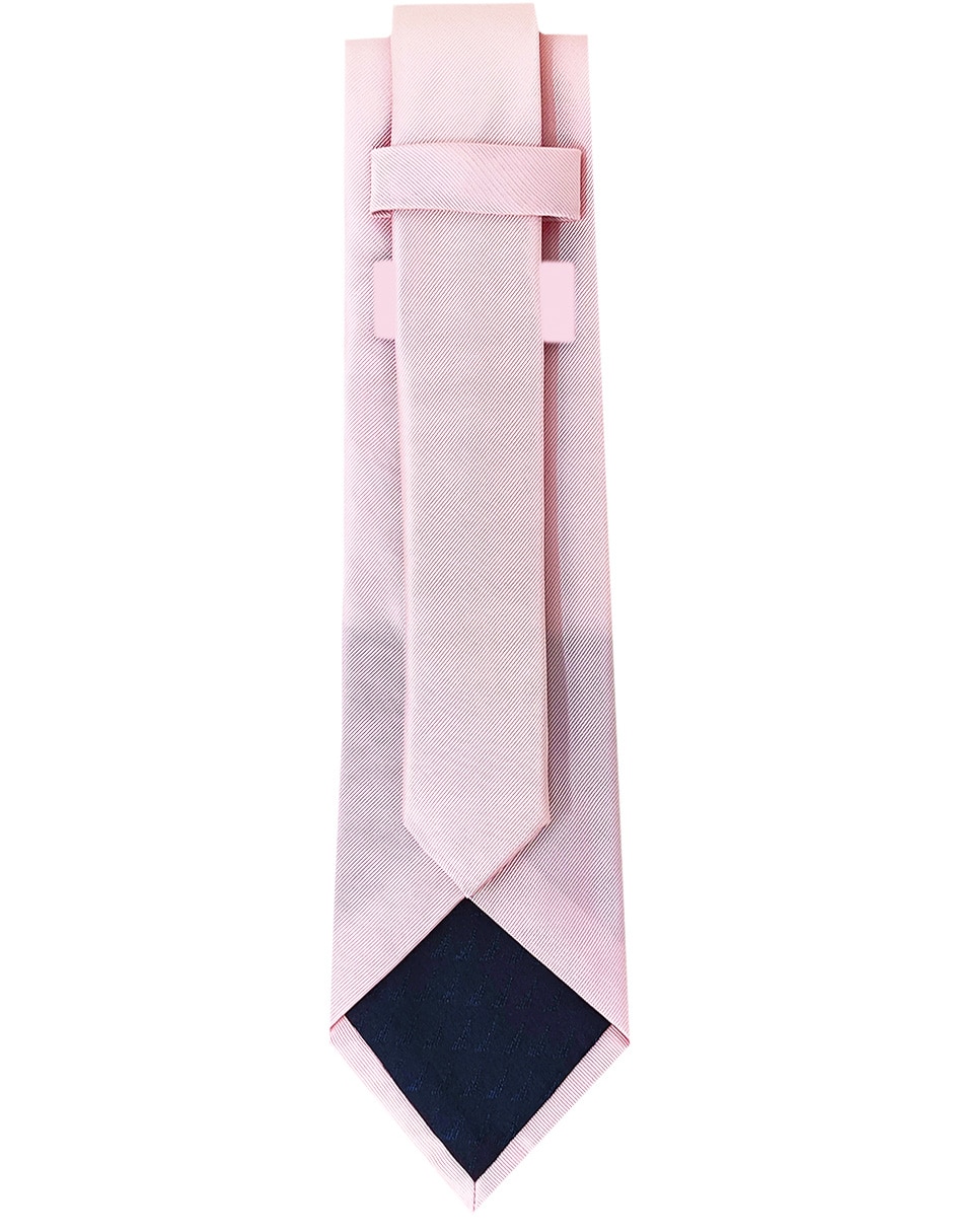 Corbata regular para hombre 3