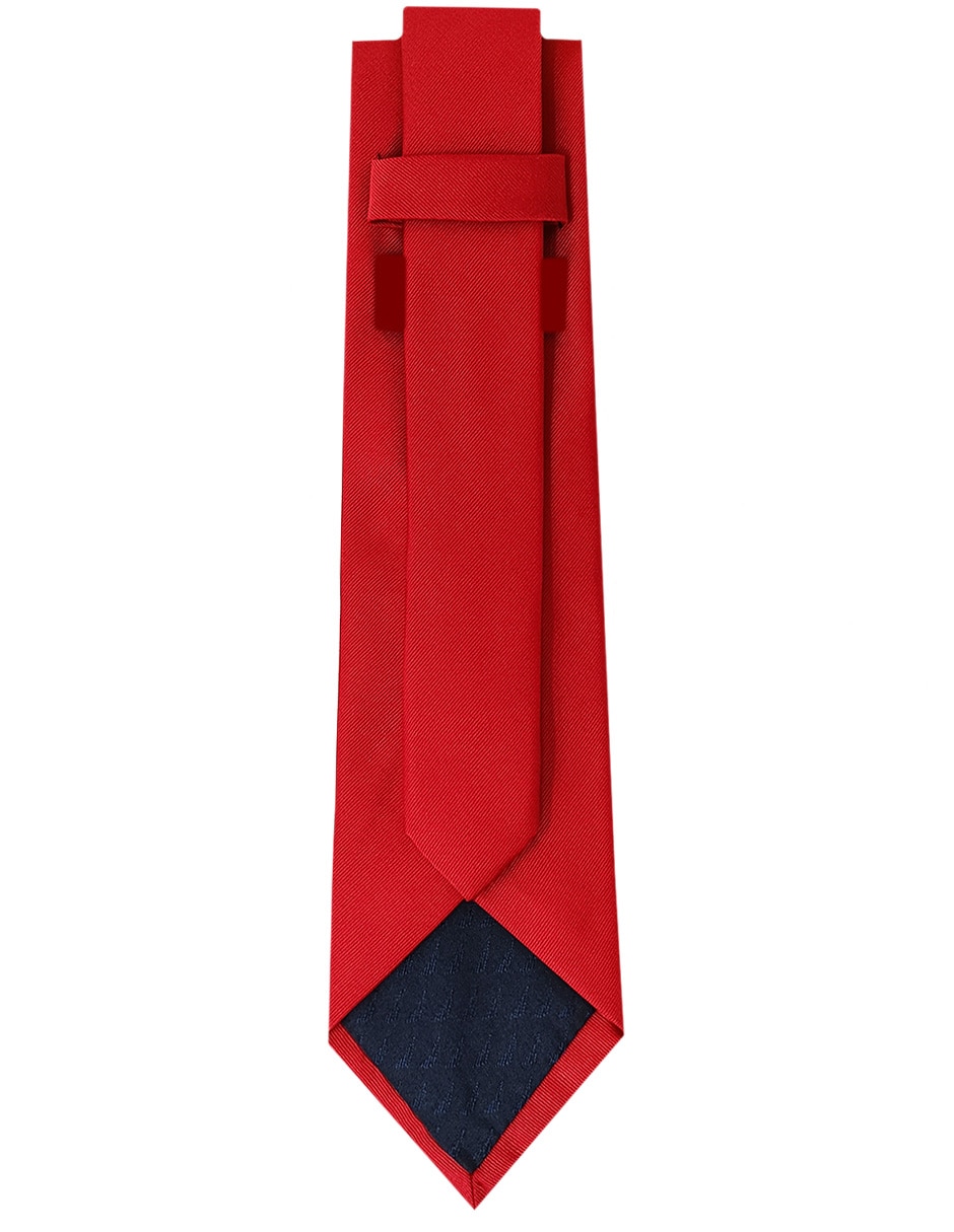 Corbata regular para hombre 3