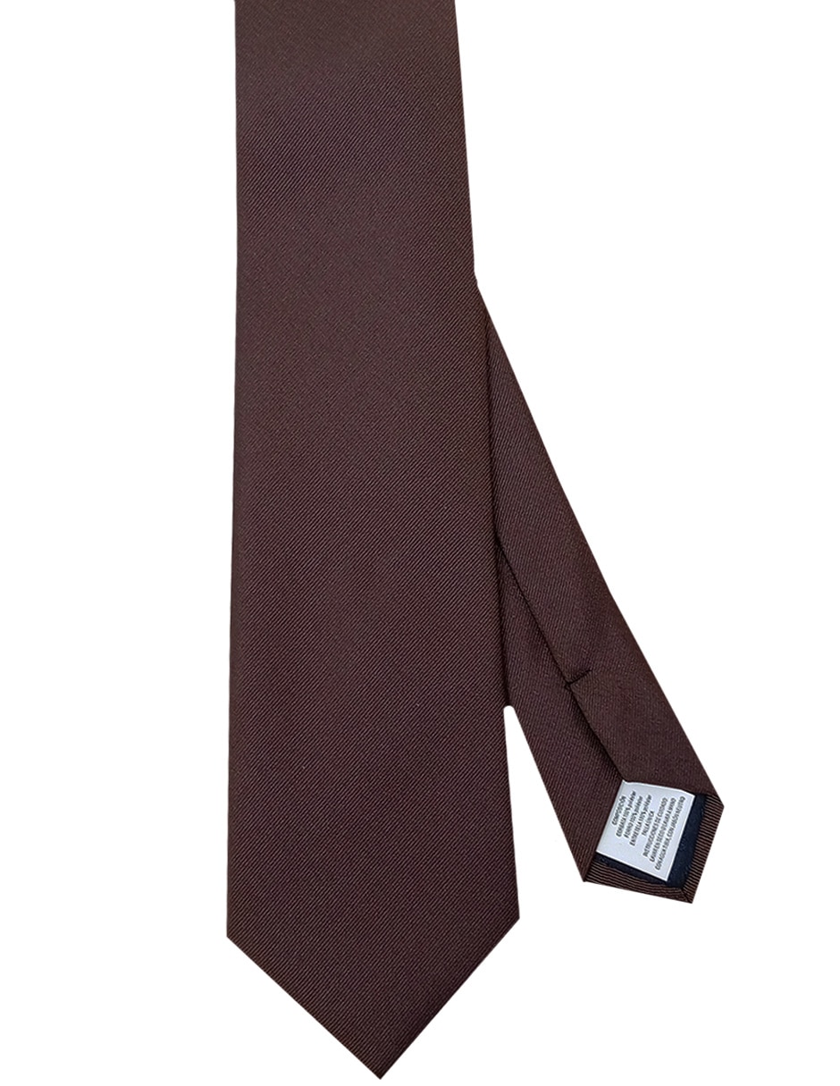Corbata regular para hombre Corbata regular para hombre