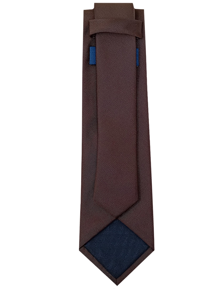 Corbata regular para hombre 3