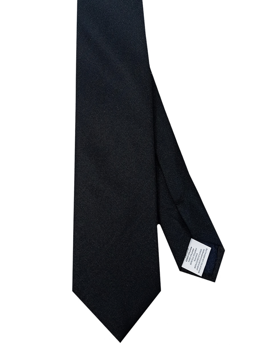 Corbata slim para hombre Corbata slim para hombre