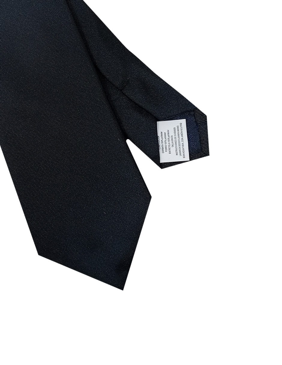 Corbata slim para hombre 2
