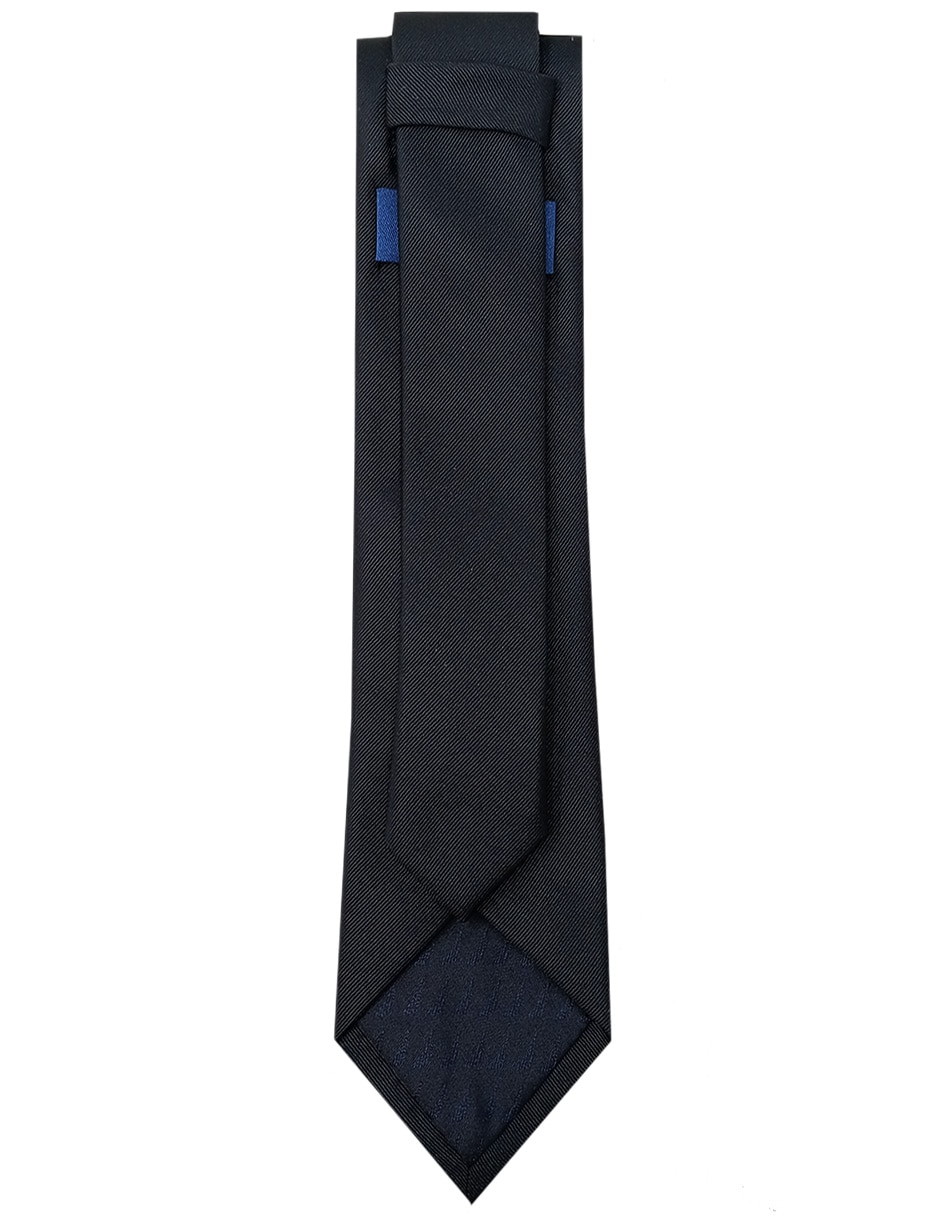 Corbata slim para hombre 3