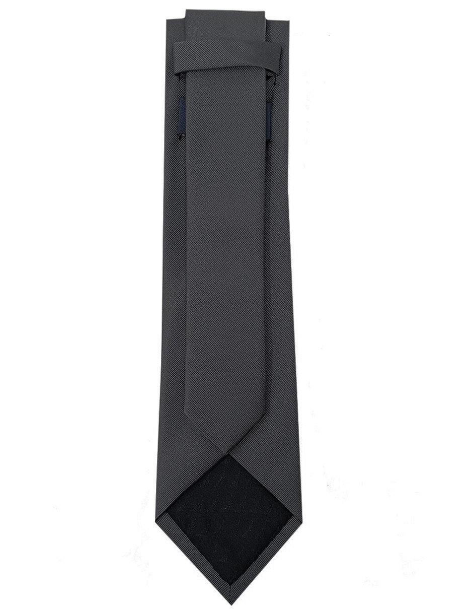 Corbata regular para hombre 3