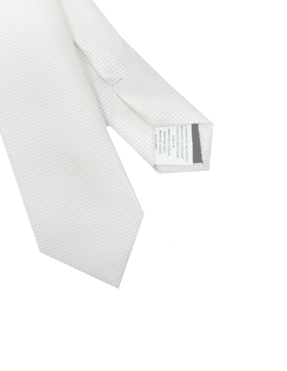 Corbata slim para hombre 2