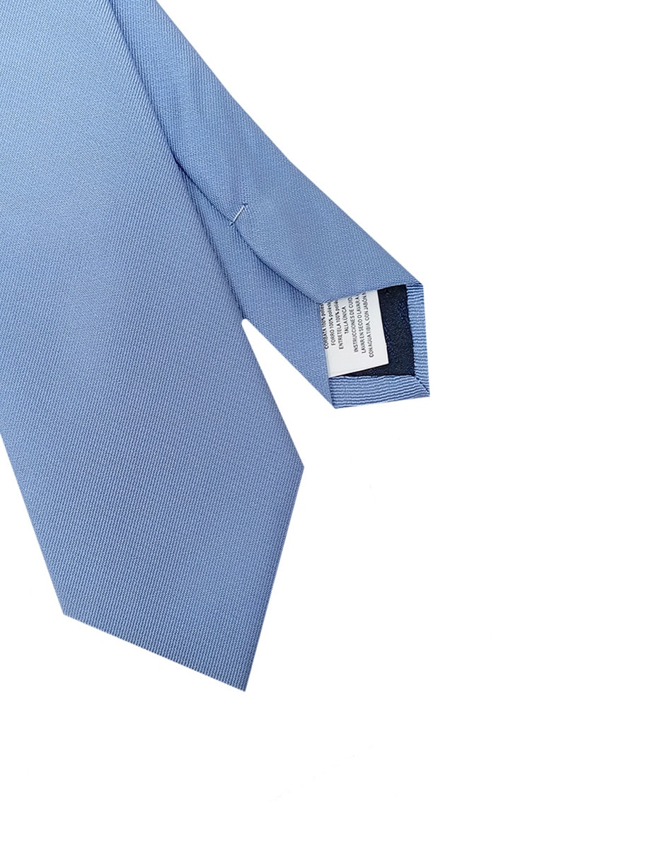 Corbata slim para hombre 2