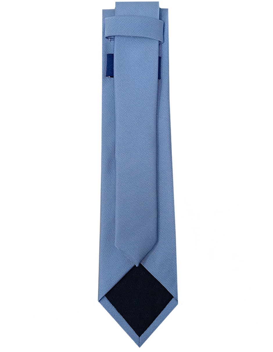 Corbata slim para hombre 3