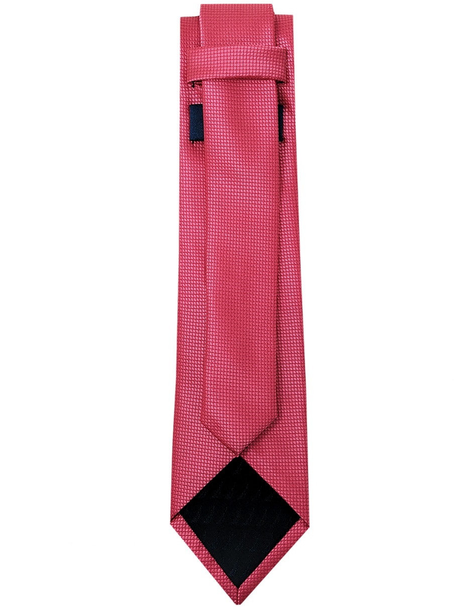 Corbata regular para hombre 3