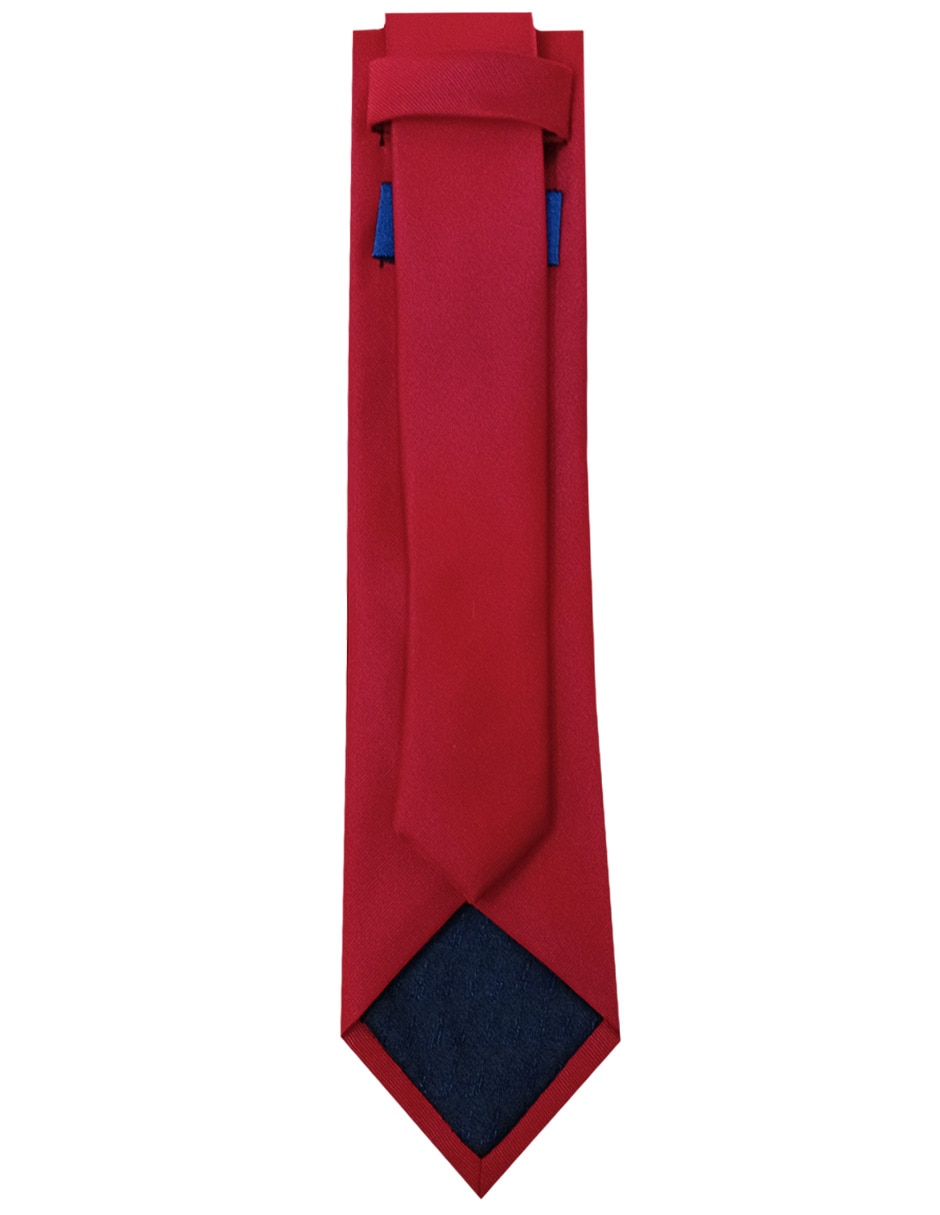 Corbata regular para hombre 3