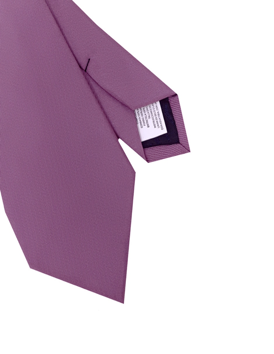 Corbata slim para hombre 2