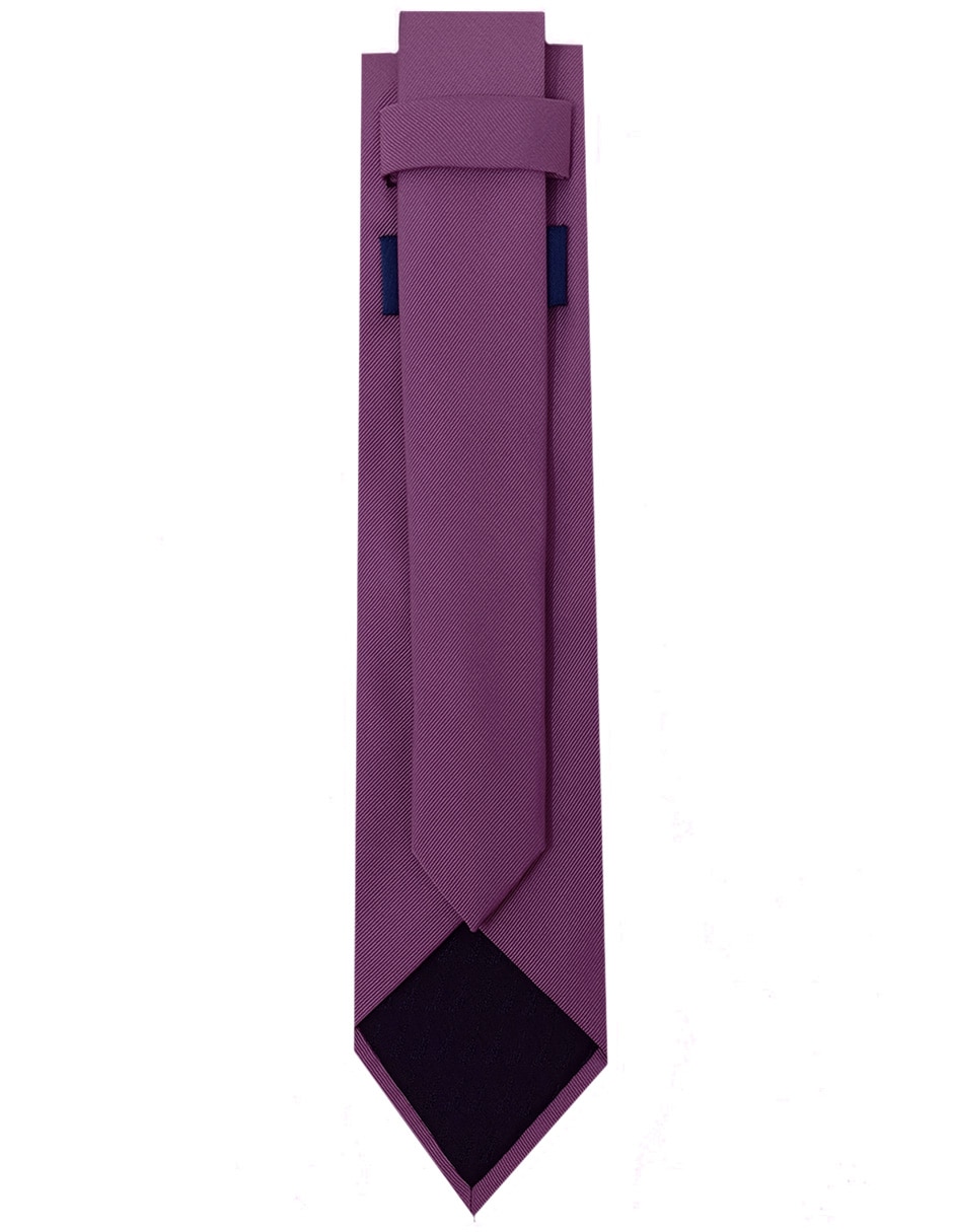 Corbata slim para hombre 3