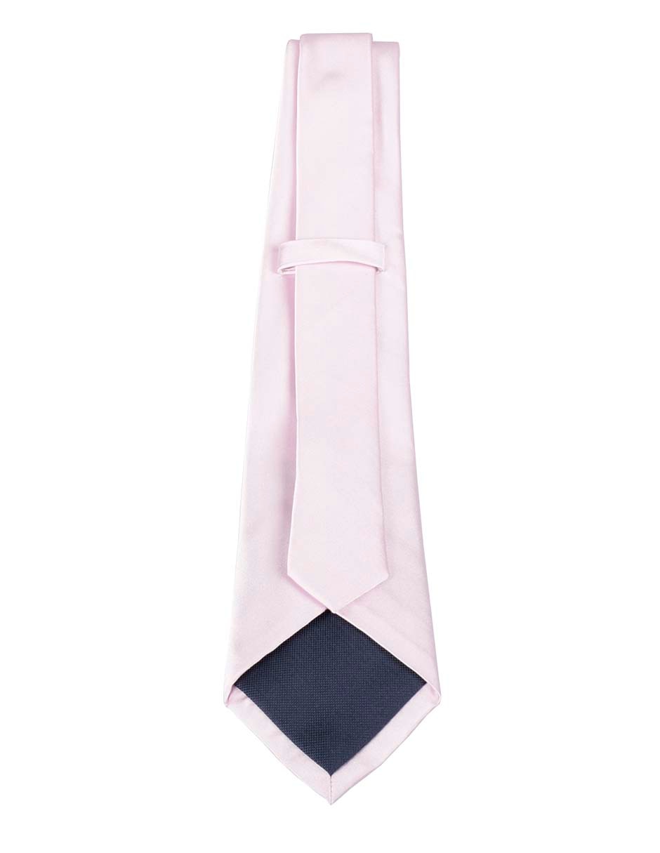 Corbata regular para hombre 2