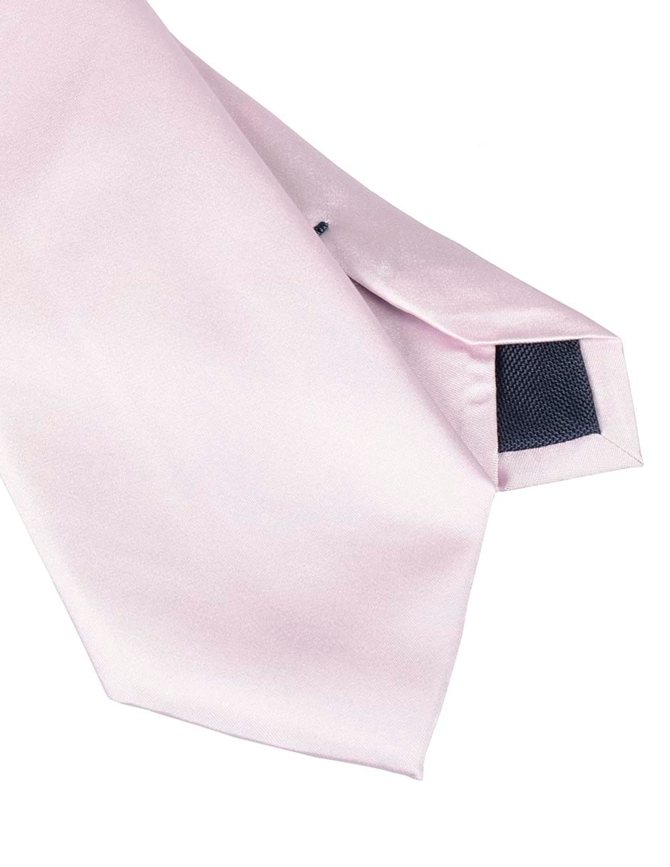 Corbata regular para hombre 3