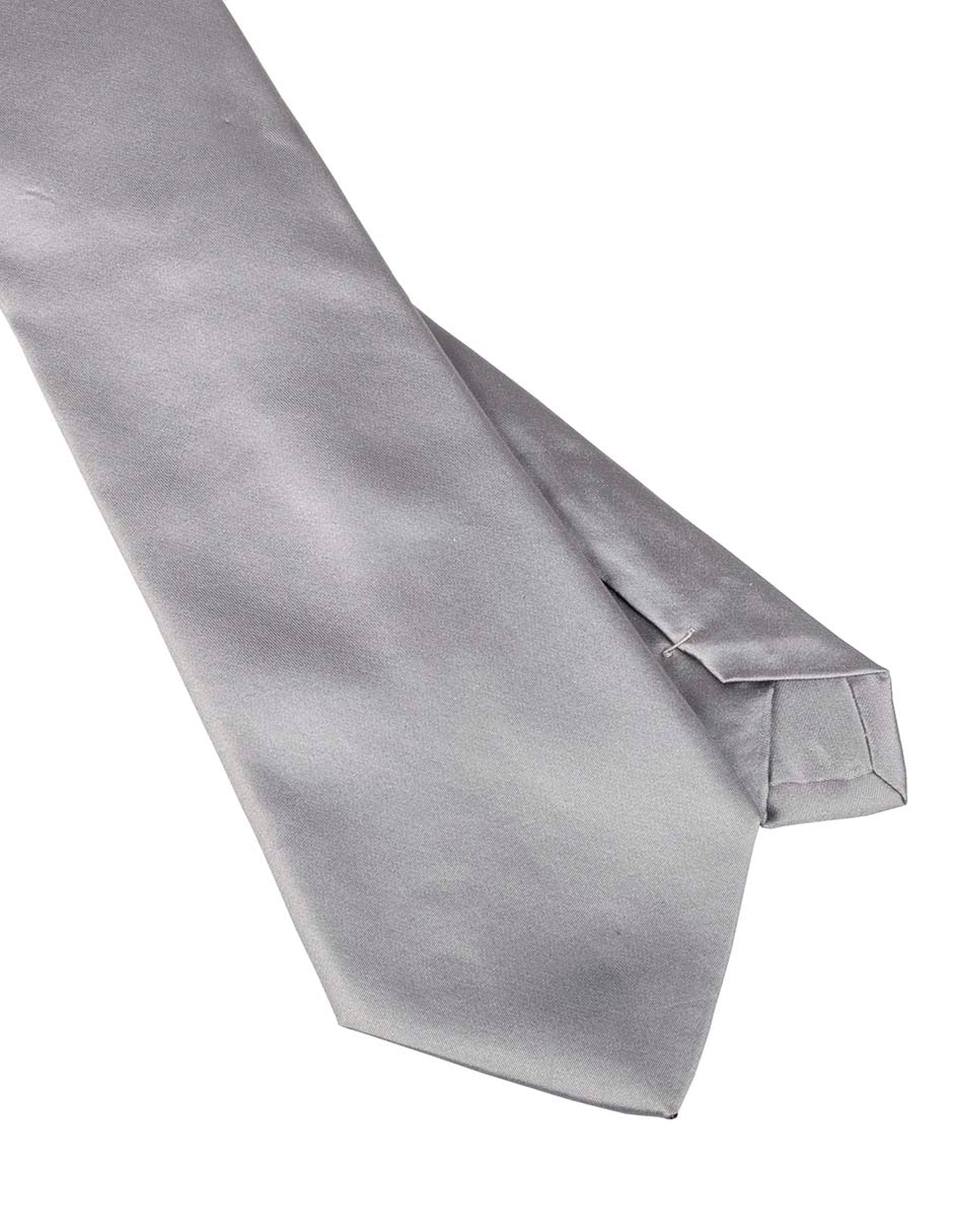 Corbata regular para hombre 3