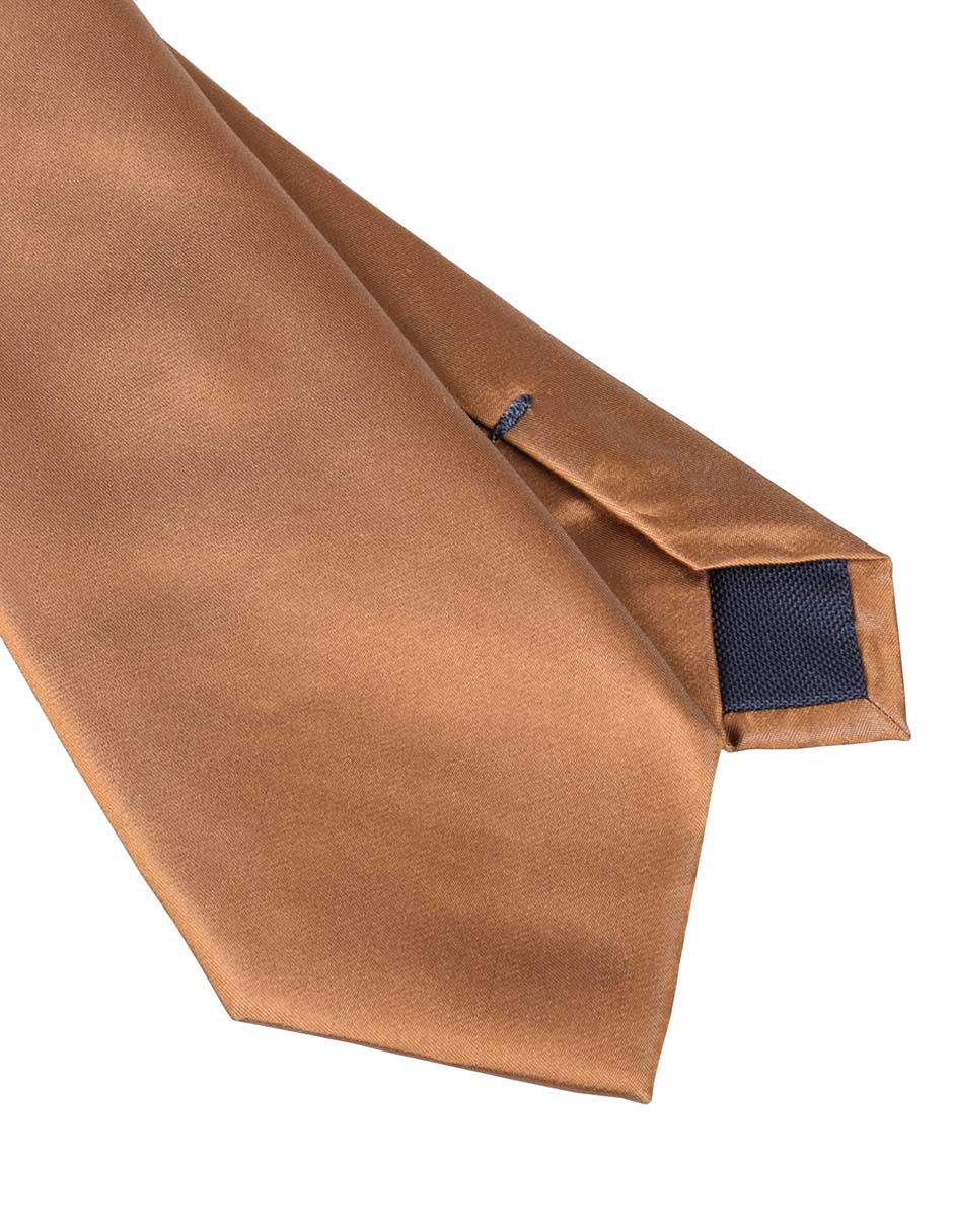 Corbata regular para hombre 3
