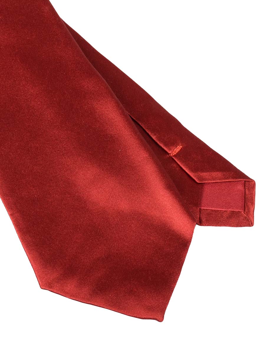 Corbata regular para hombre 3