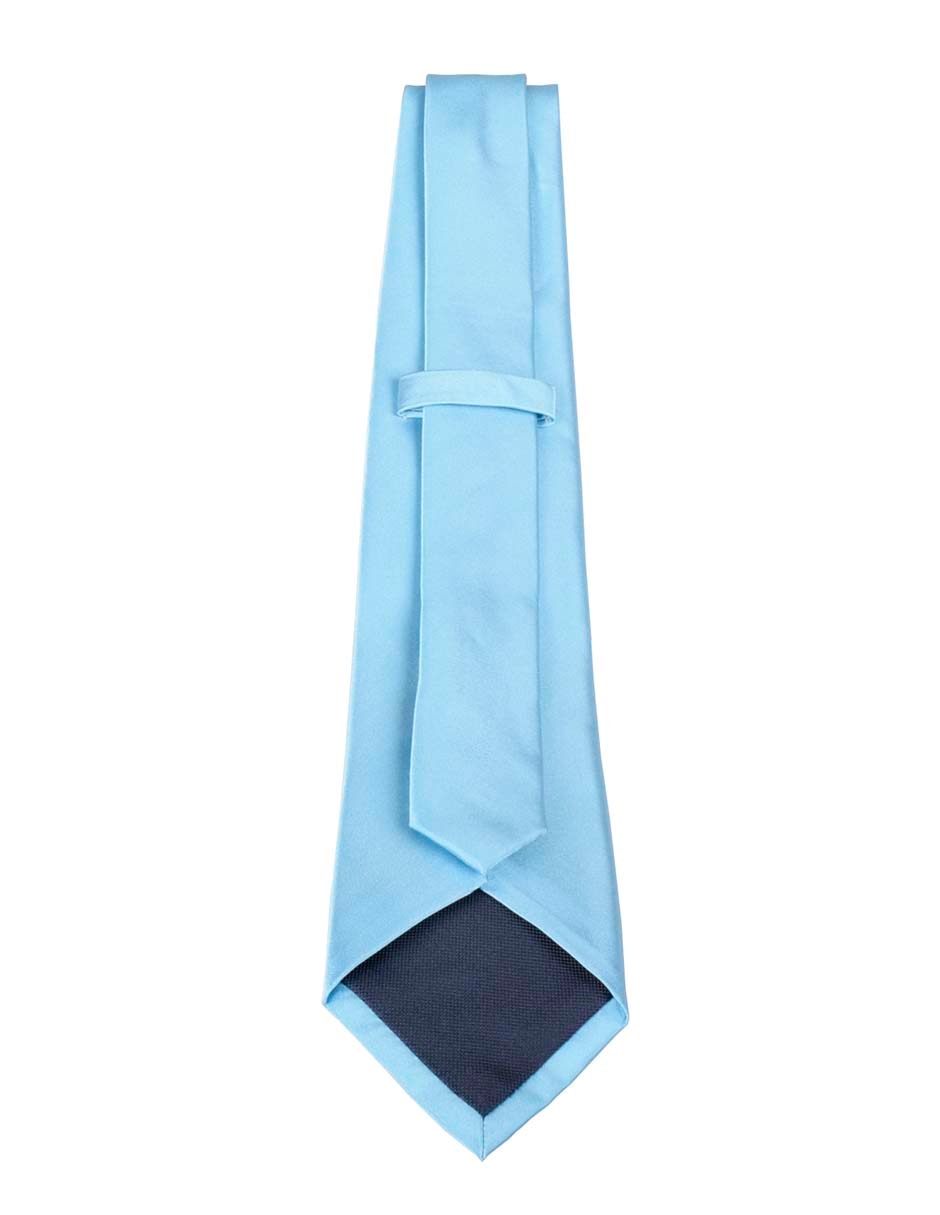 Corbata regular para hombre 2