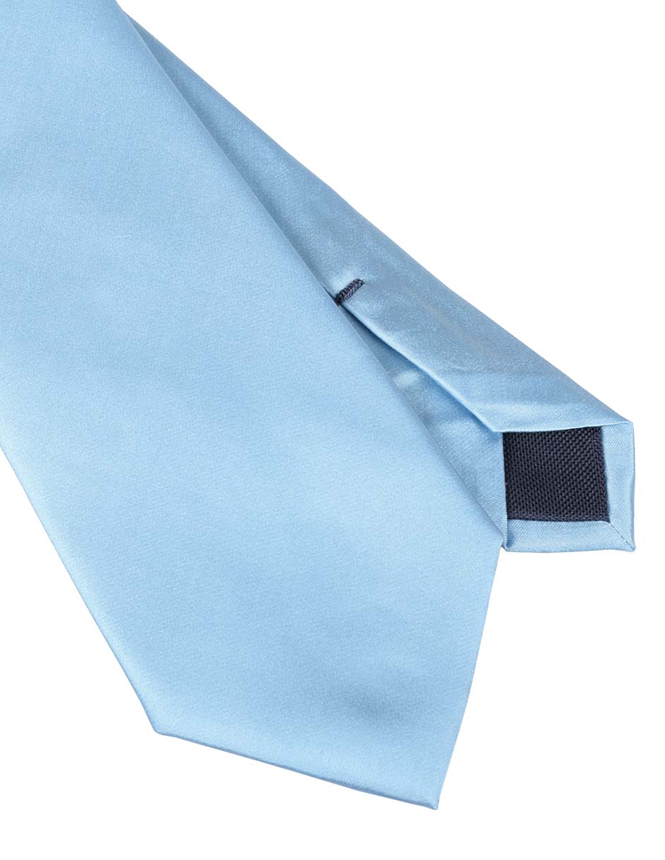 Corbata regular para hombre 3