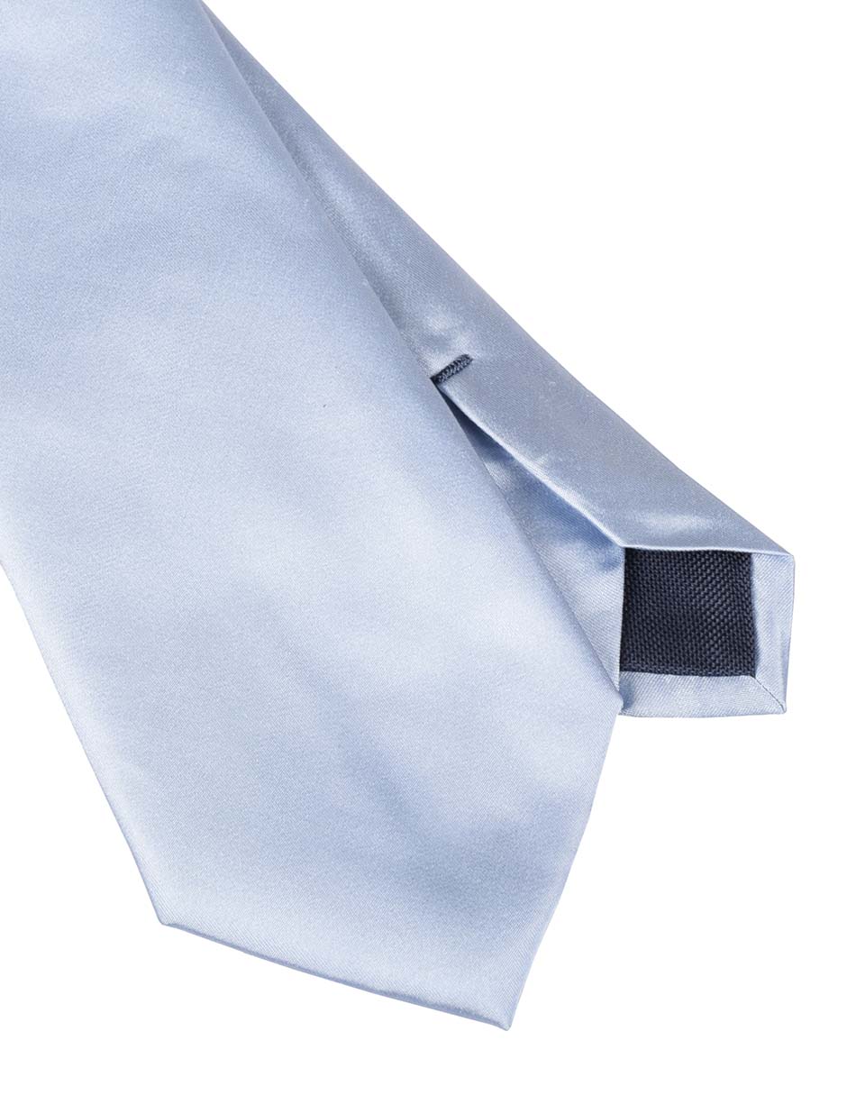 Corbata regular para hombre 3