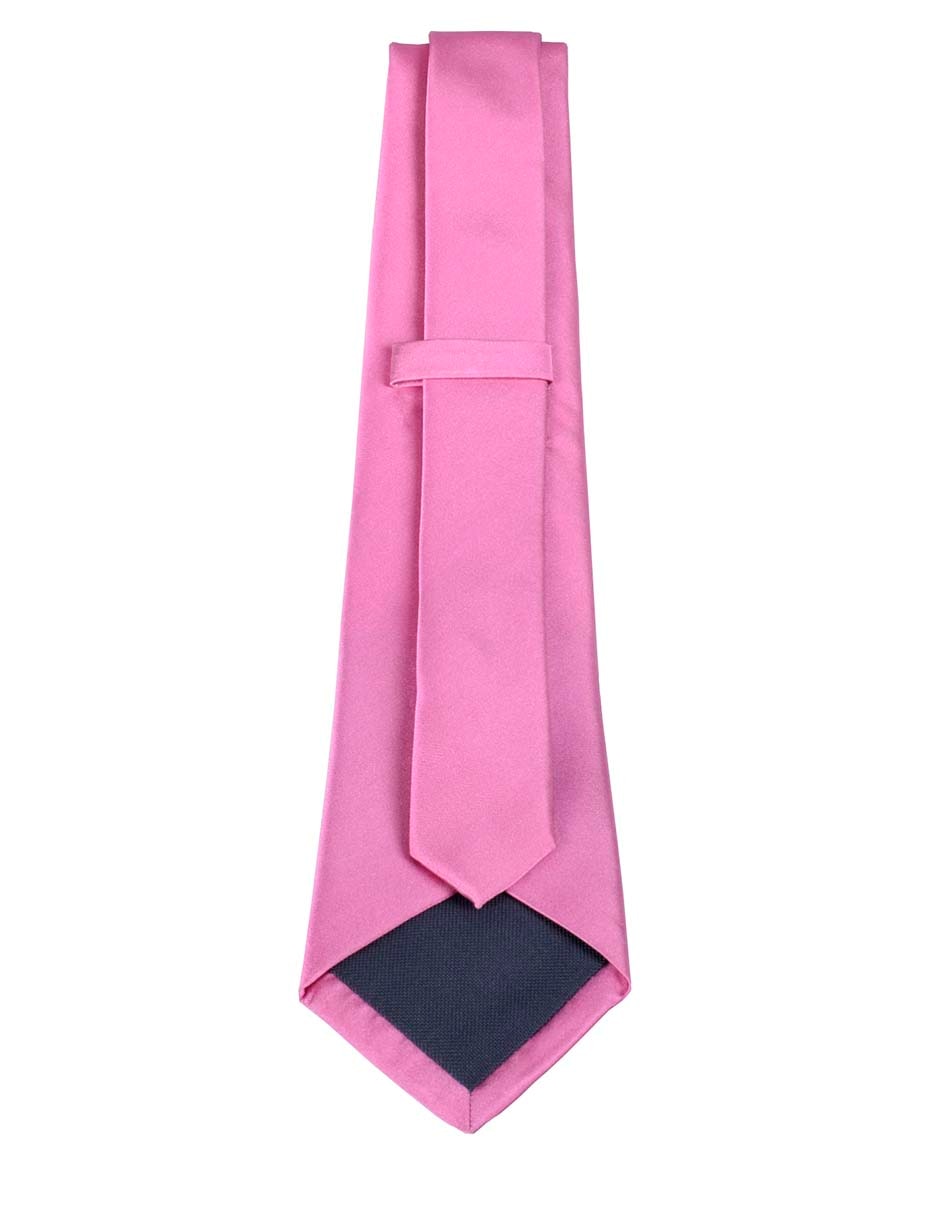 Corbata regular para hombre 2