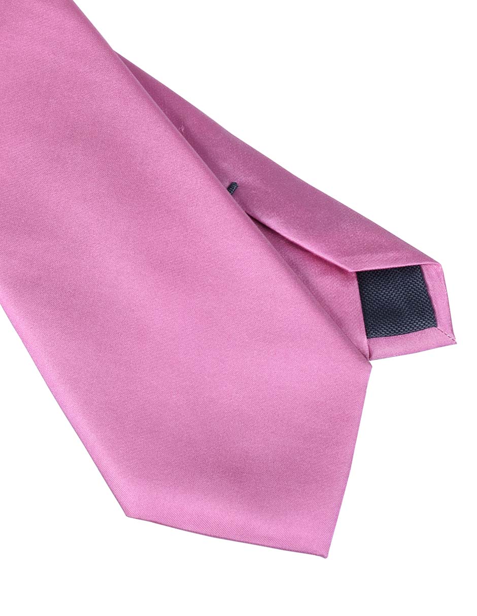 Corbata regular para hombre 3