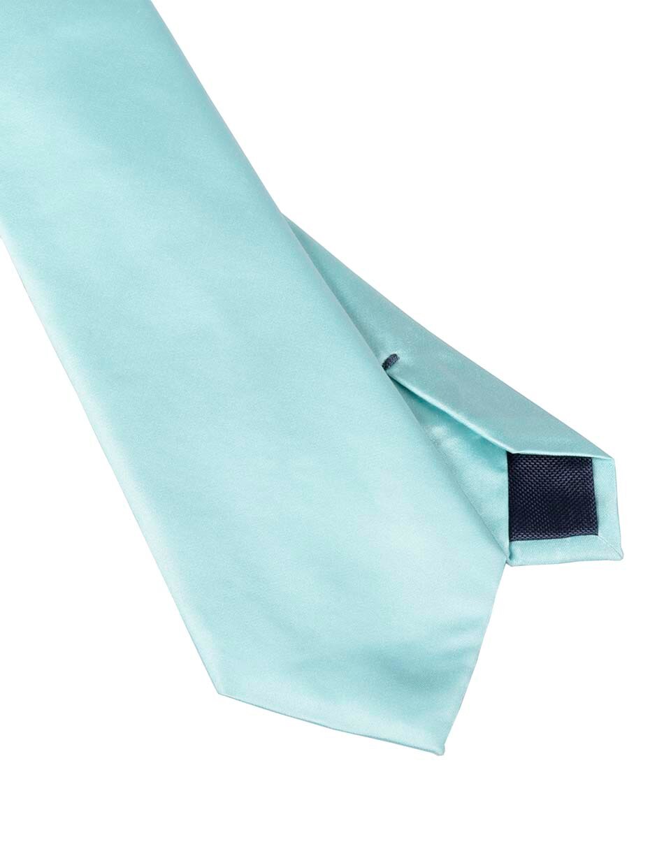Corbata regular para hombre 3