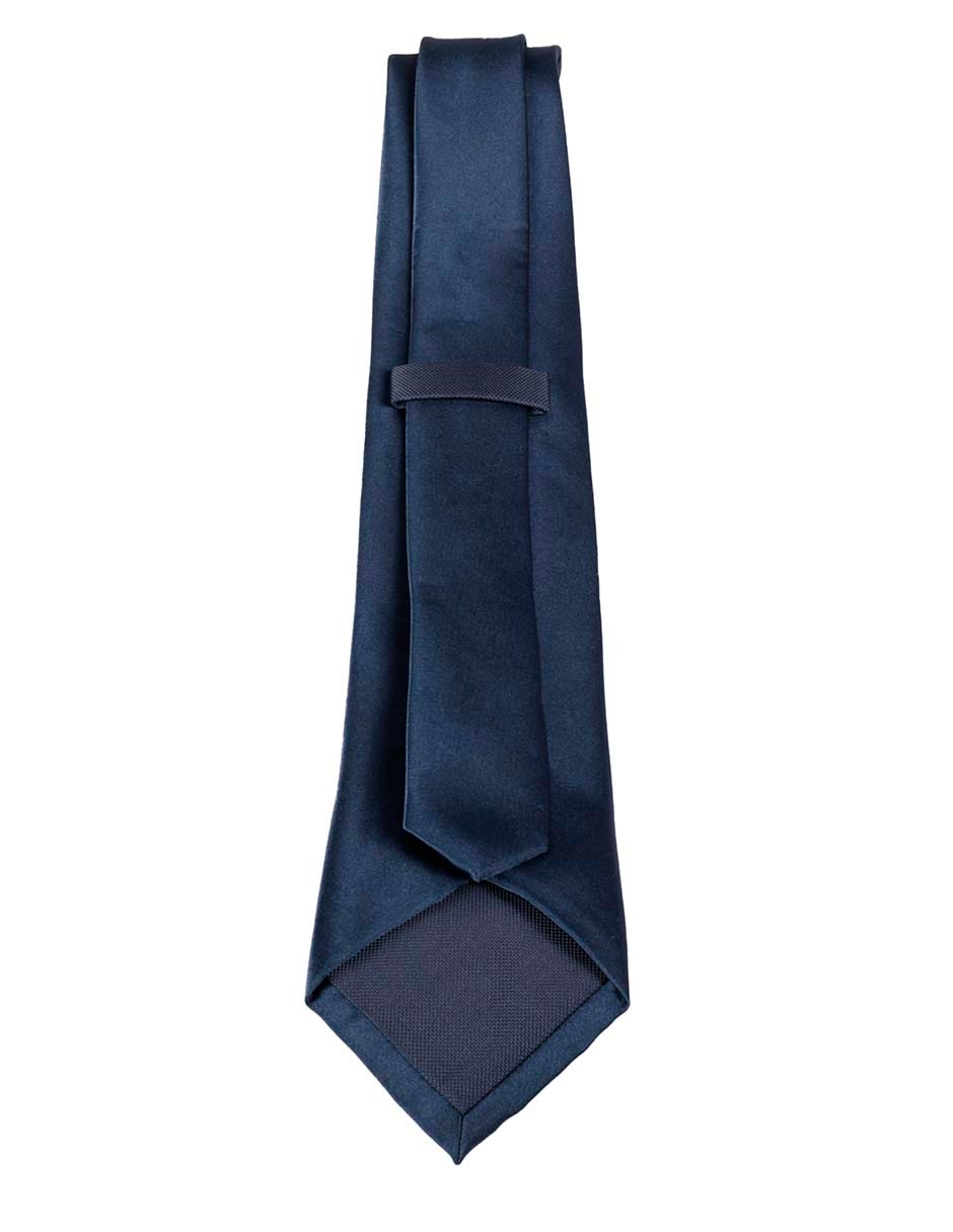 Corbata regular para hombre 2