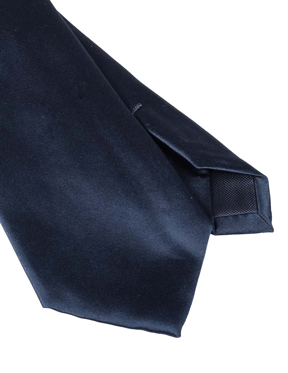 Corbata regular para hombre 3