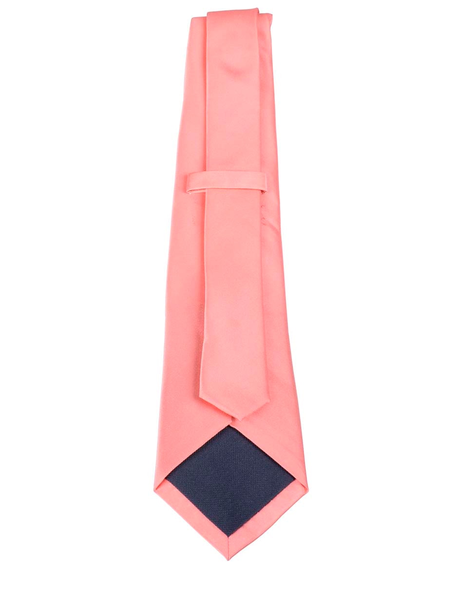 Corbata regular para hombre 2