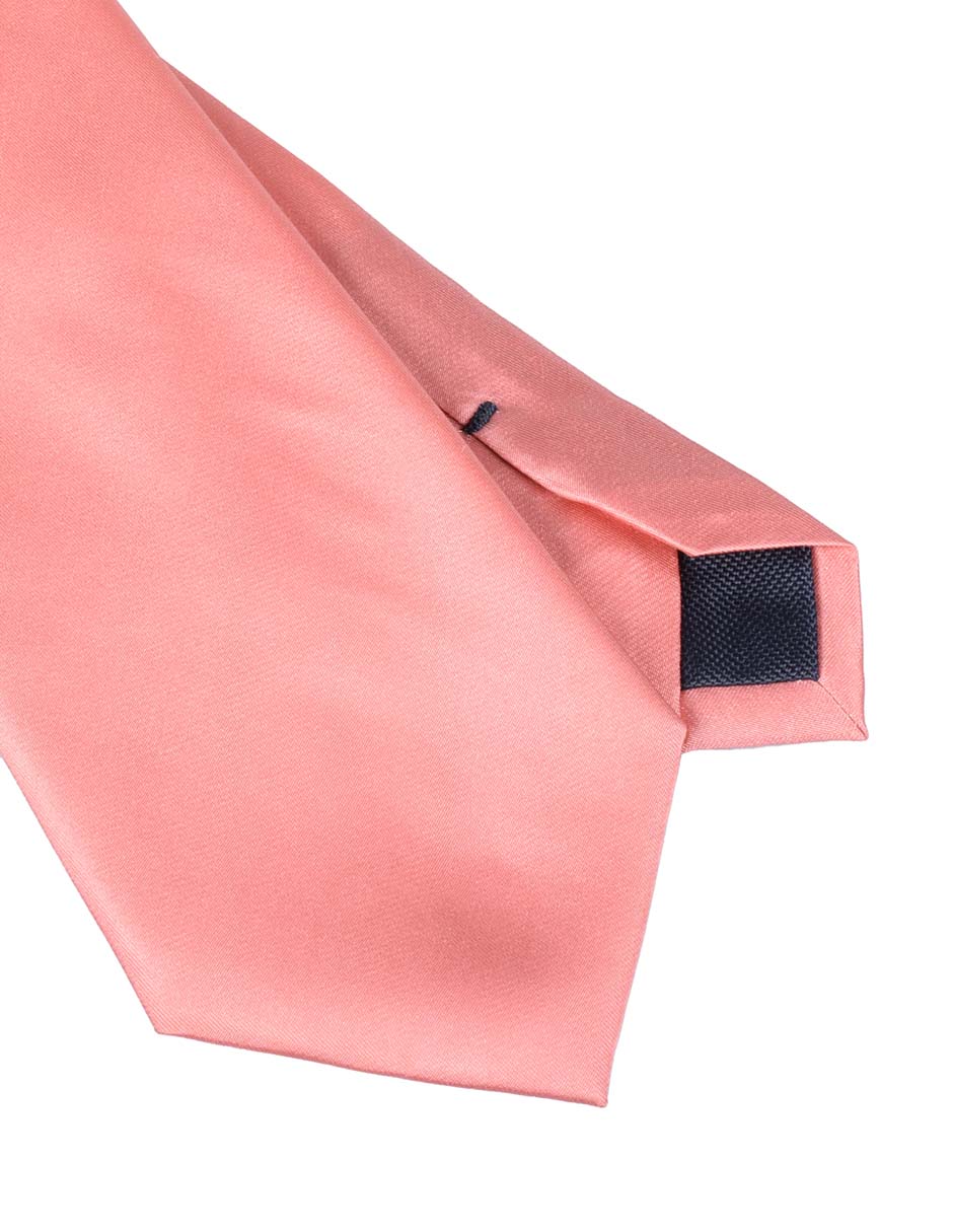 Corbata regular para hombre 3