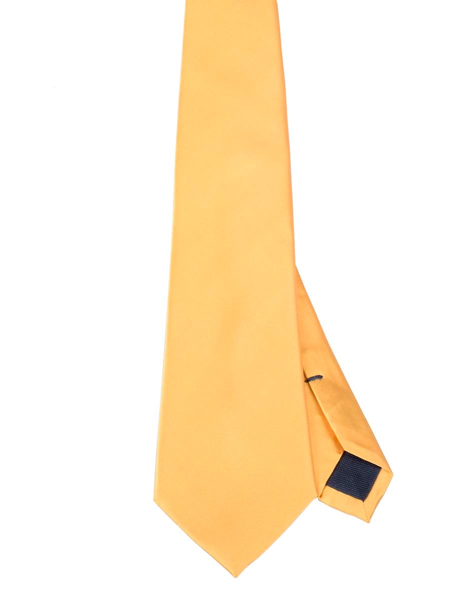 Corbata regular para hombre