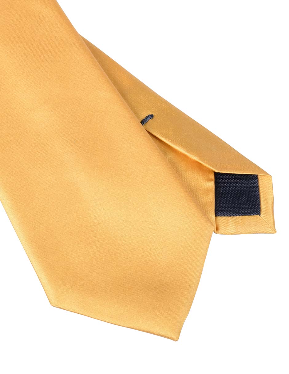 Corbata regular para hombre 2