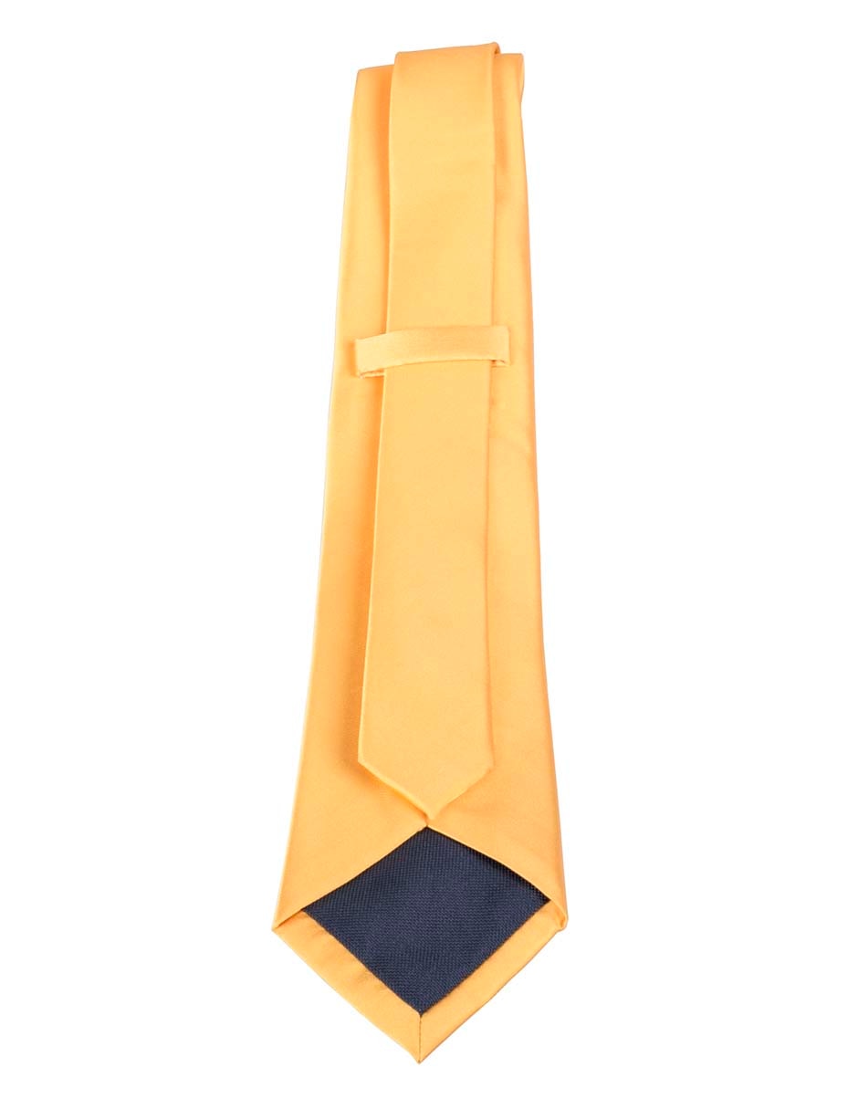 Corbata regular para hombre 3
