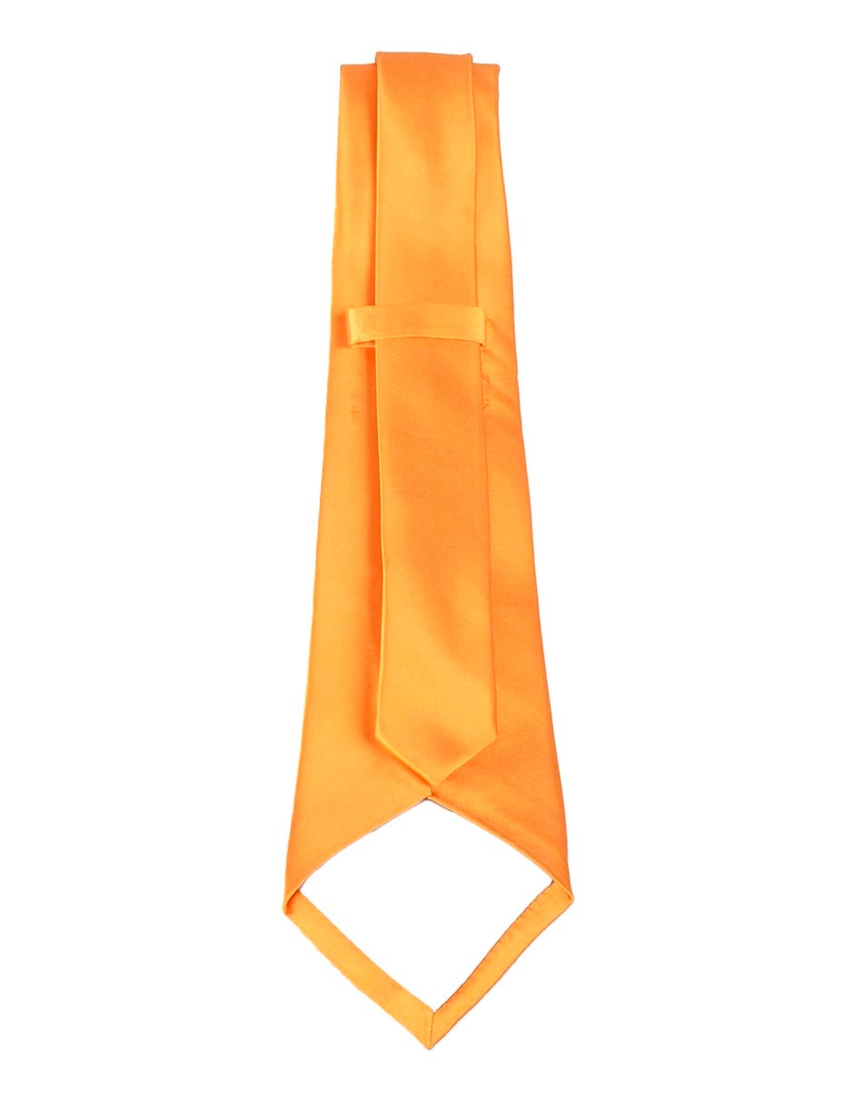 Corbata regular para hombre 2