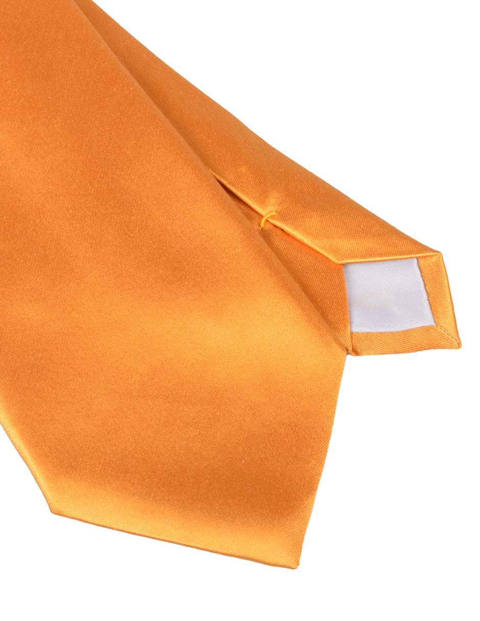 Corbata regular para hombre 3