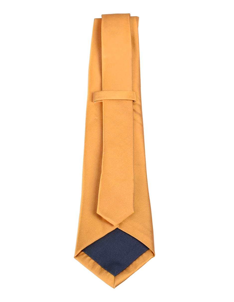 Corbata regular para hombre 2