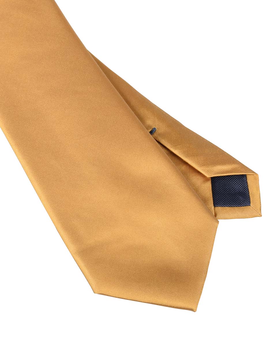 Corbata regular para hombre 3