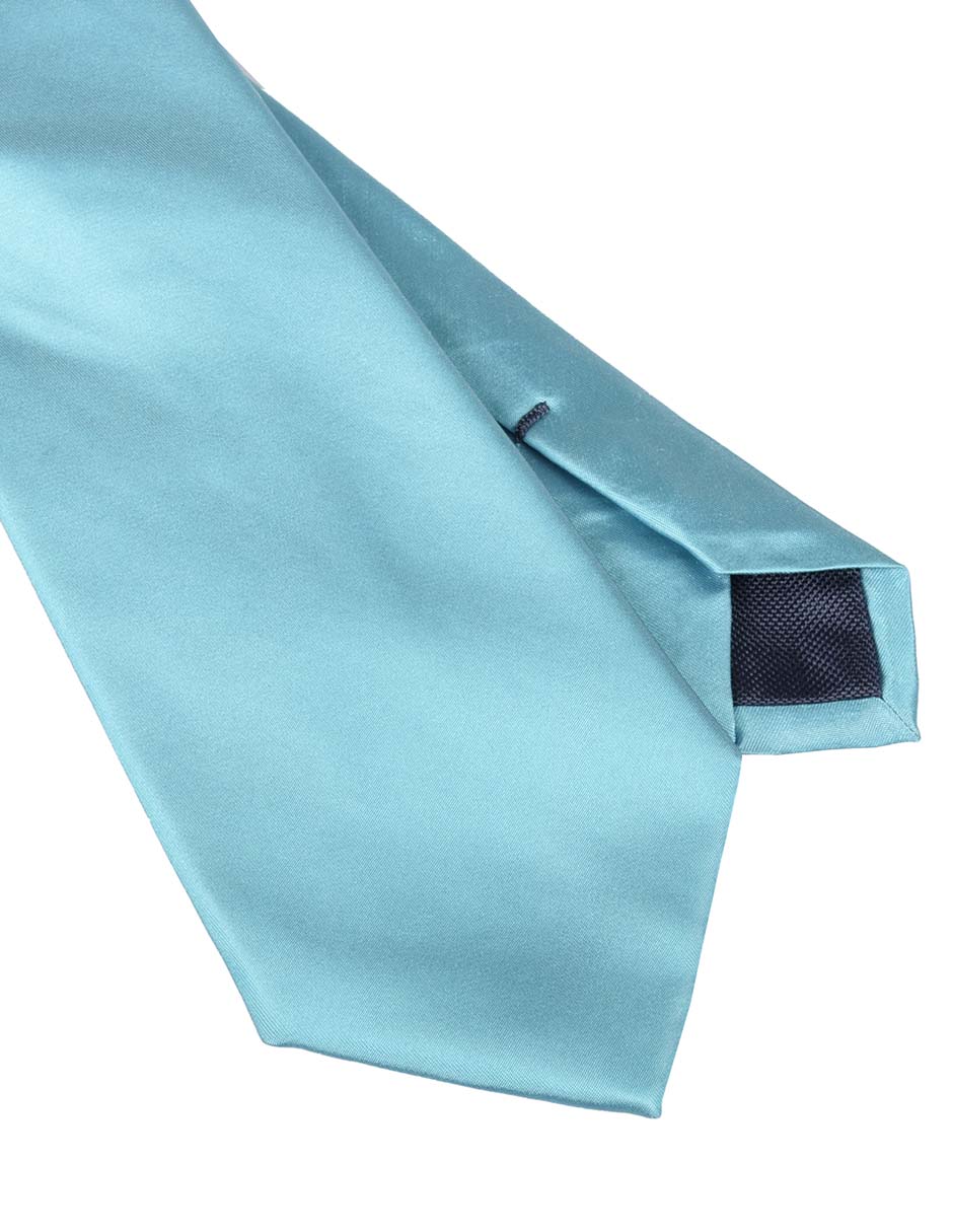 Corbata regular para hombre 3