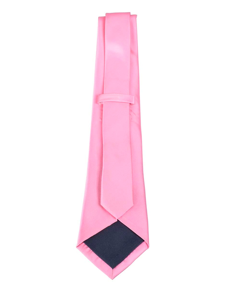 Corbata regular para hombre 2