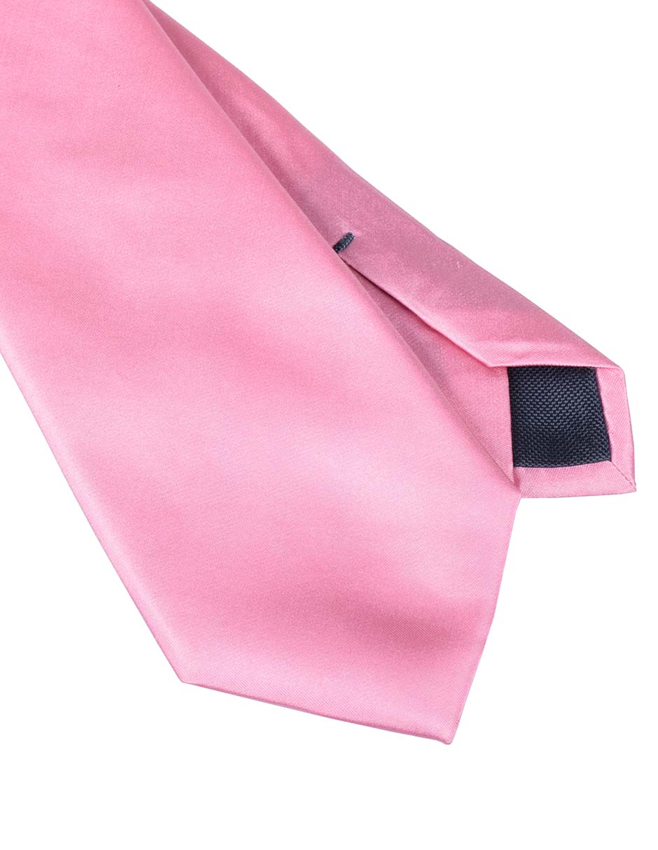 Corbata regular para hombre 3