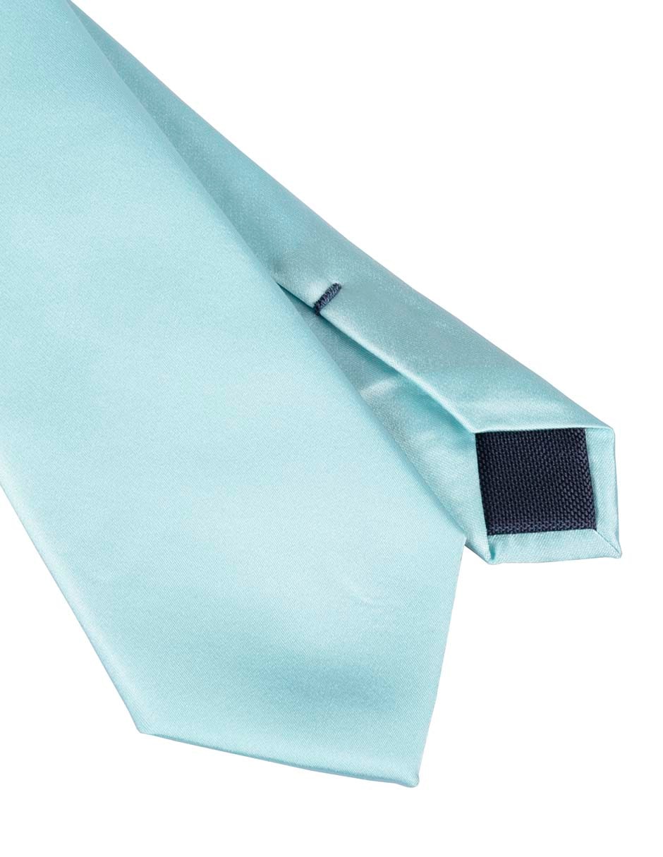 Corbata regular para hombre 3