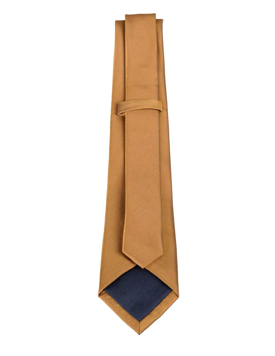 Corbata regular para hombre 2