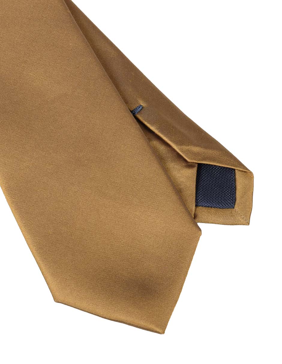 Corbata regular para hombre 3