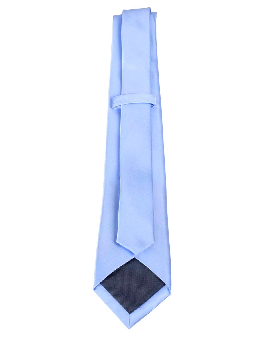 Corbata regular para hombre 2
