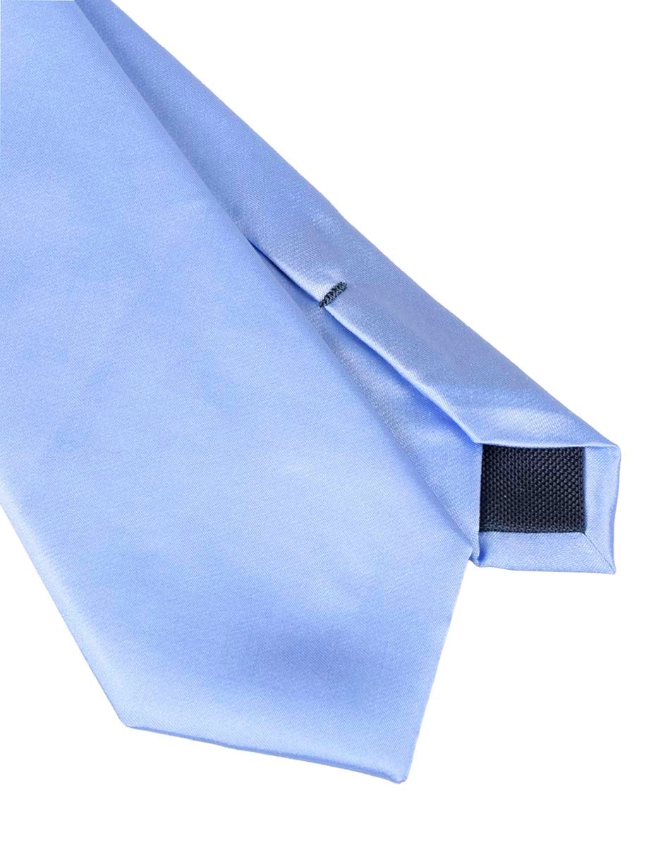 Corbata regular para hombre 3