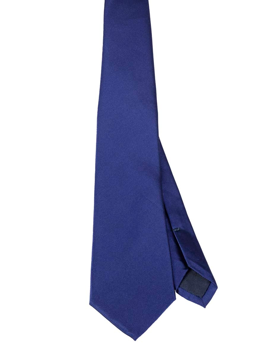 Corbata regular para hombre
