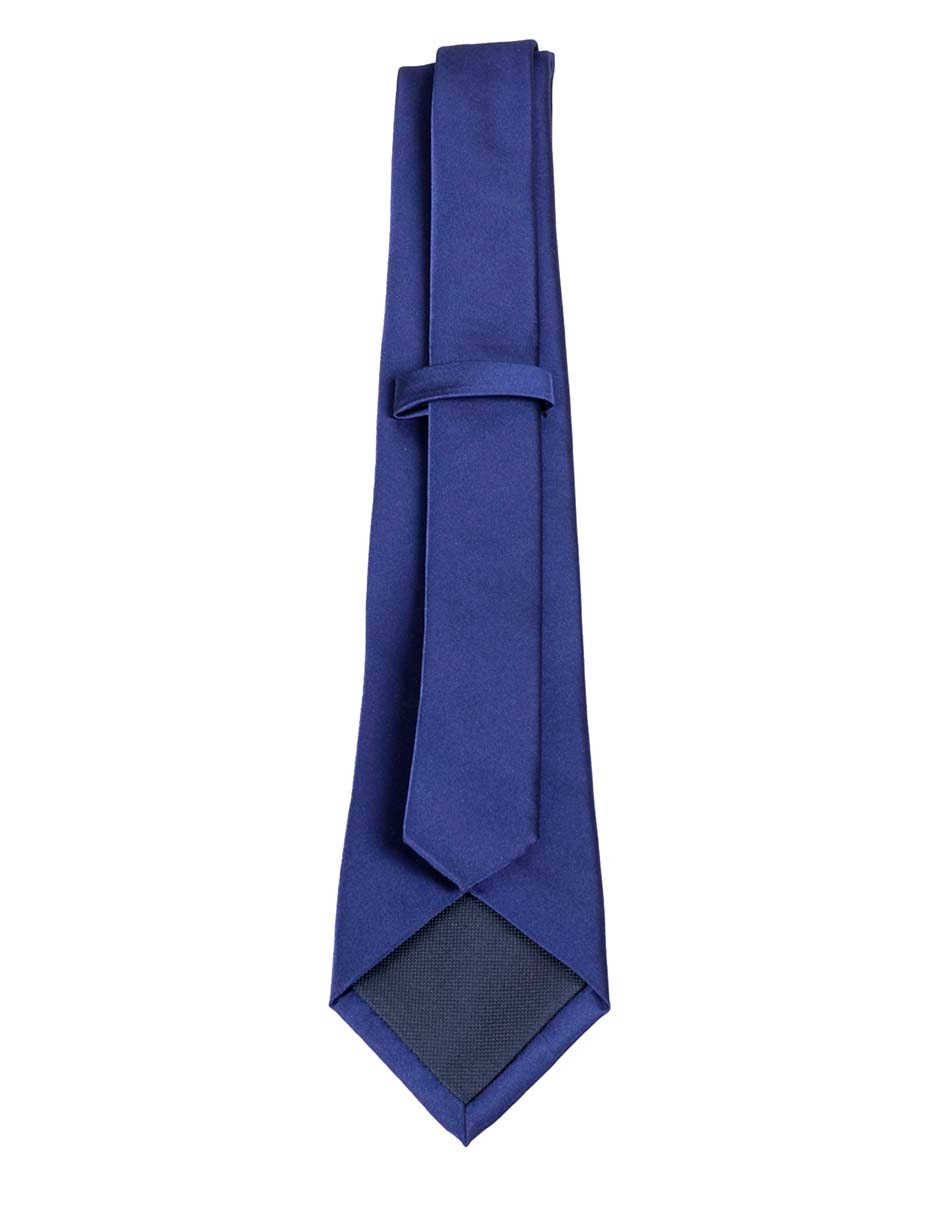 Corbata regular para hombre 2